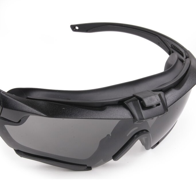246375_crossbow-gasket_t683.