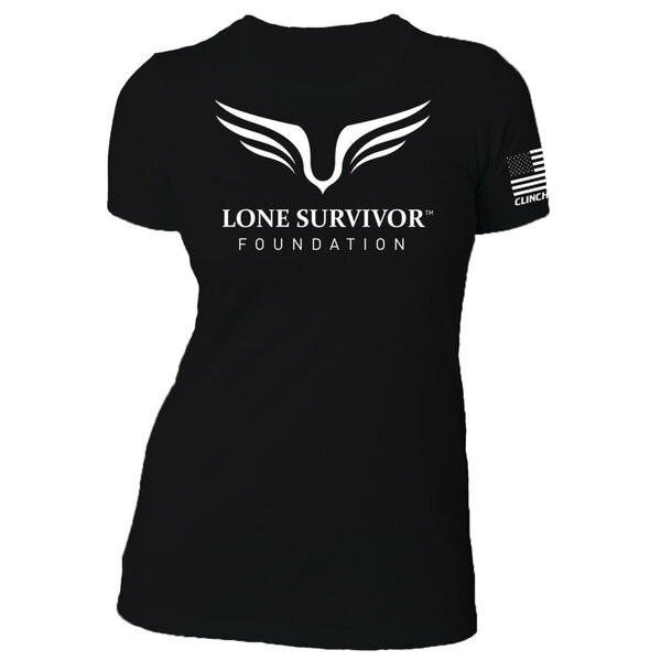 swim team survivor shirt