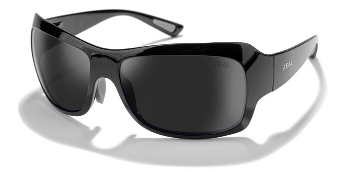 Hemera Sport Sunglasses