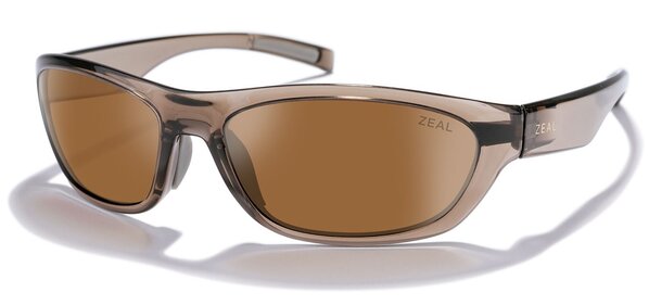 Zeal Optics - Salida Sunglasses - Discounts for Veterans, VA