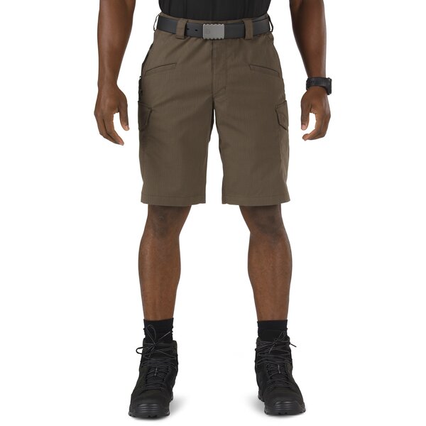 stryke shorts