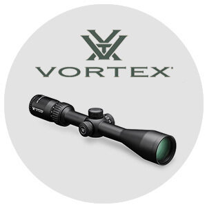 Vortex Optics