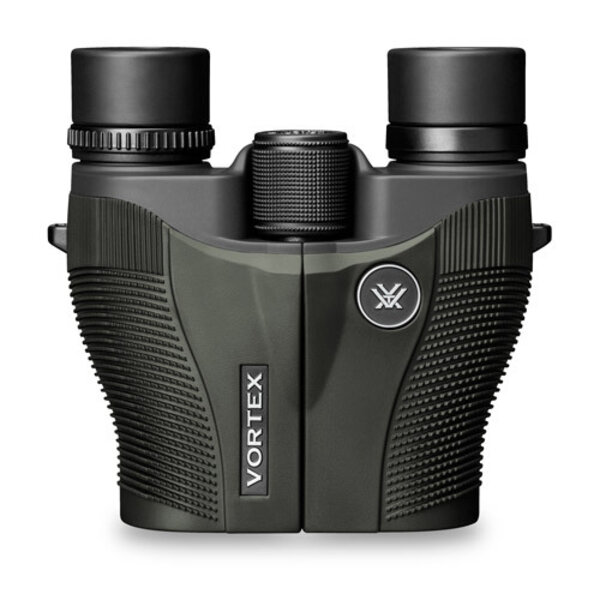 Vortex Optics Vanquish 10x26 Binocular Gov't & Military Discount GovX