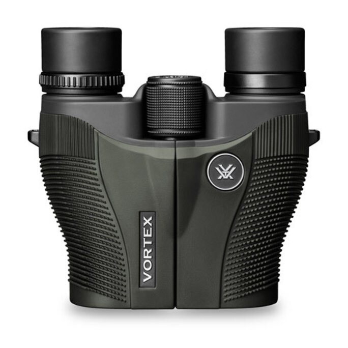 Vortex Optics - Vanquish 10x26 Binocular Gov't & Military Discount