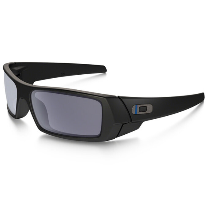 oakley government discount