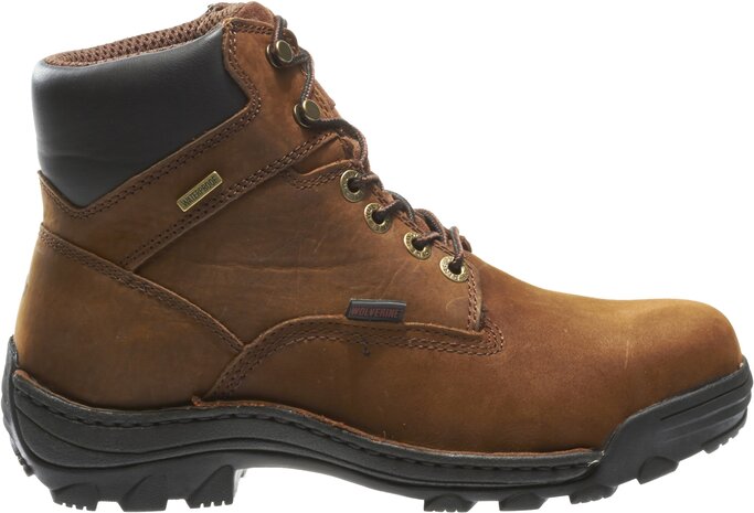 Wolverine boots military discount Outlet