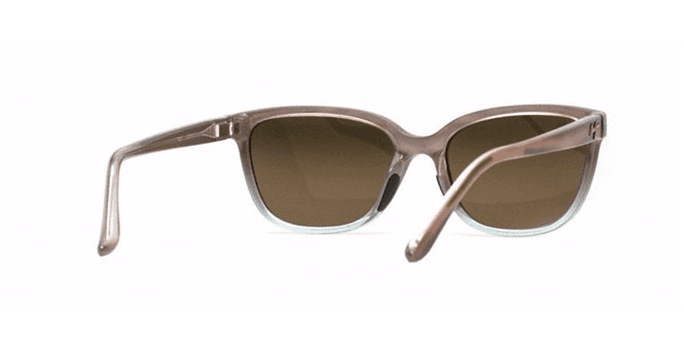 Maui jim clearance sunglasses honi