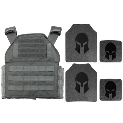 ar500-body-armor-spartan-shooters-cut-pc-package