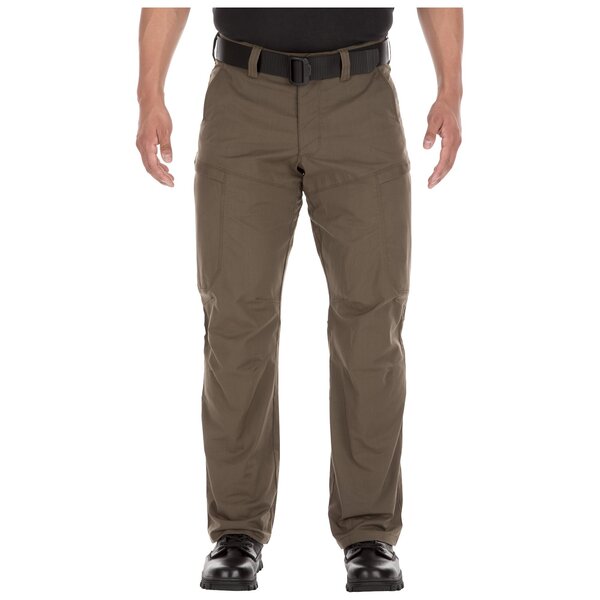 5.11 Tactical - Men's Apex Pants Military Discount | GovX