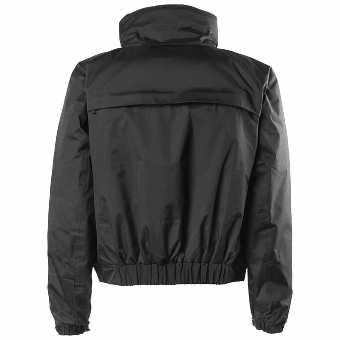 5.11 Tactical - Men's Tempest Duty Jacket Military Discount | GovX