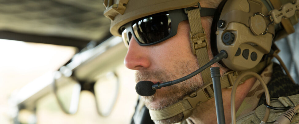 oakley military optics oakley military optics