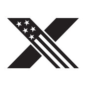 Shop GovX Government & Military Discounts | GovX