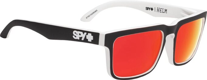 spy helm sunglasses sale