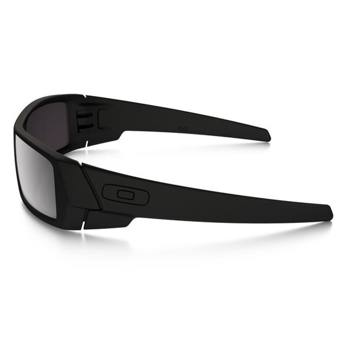 331569_si-gascan-polarized-