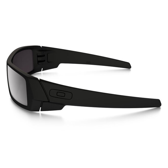 Oakley - SI Gascan Polarized Sunglasses - Discounts for Veterans, VA  employees and their families! | Veterans Canteen Service