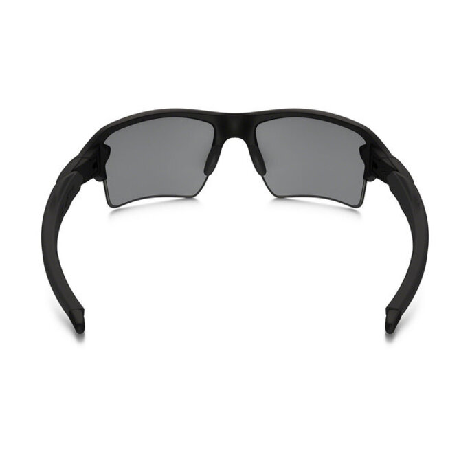 Oakley Flak® 20 XL Polarized Sunglasses
