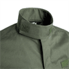 Vertx Recon Garrison Shirt - Tactical Multicam Shirt With Multiple Pockets For Outdoor & Professional Use