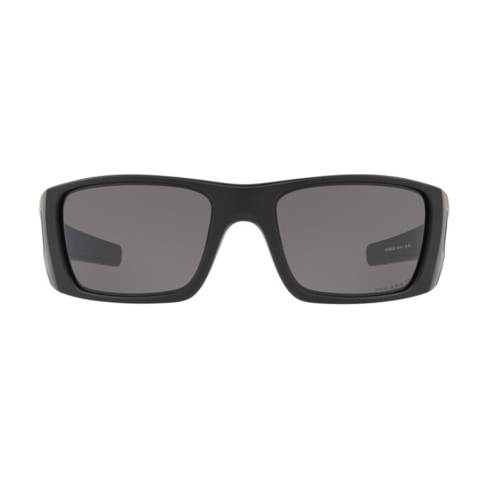 Oakley - SI Fuel Cell Prizm Polarized Sunglasses Military Discount