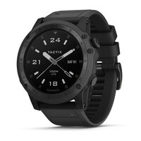 fenix 6 discount