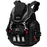 oakley military packs oakley military packs