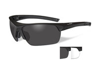 ua igniter 2.0 storm polarized