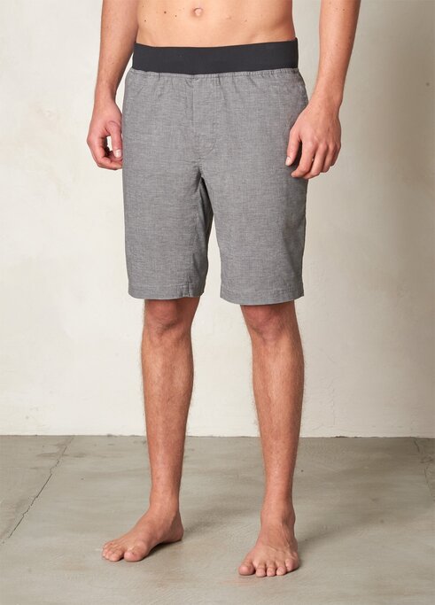 Prana sale vaha shorts