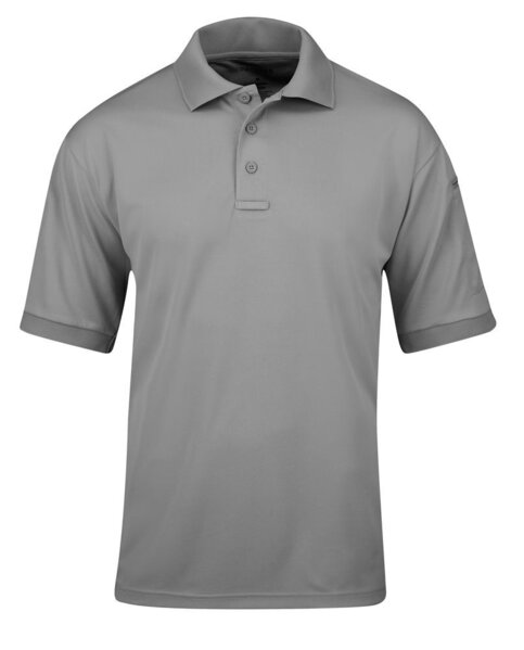 Propper - Uniform Polo | Gov't & Military Discounts