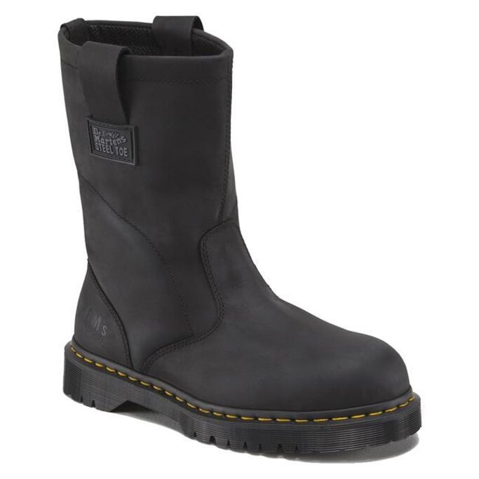 doc martens employee discount