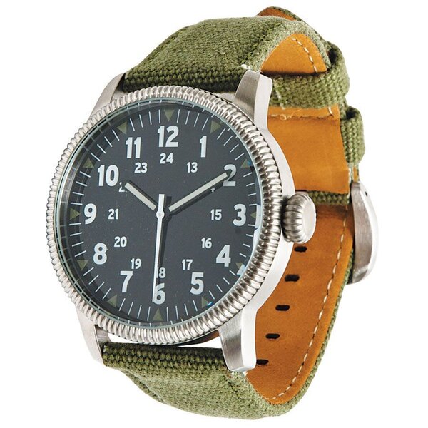 Medals Of America - Military Field Watch Military Discount 