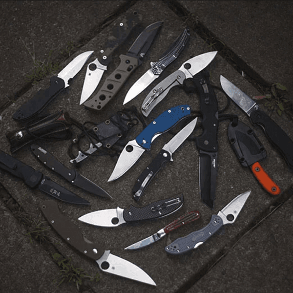 Tactical Gifts Discounts for Military & Gov't GovX