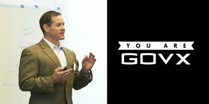 This Special Forces Retiree Finds Purpose in Helping Veterans Succeed