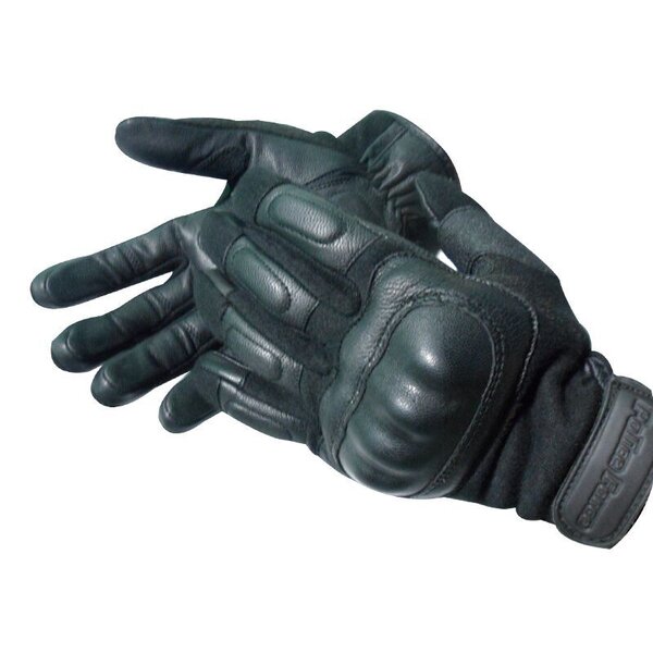under armour tactical knuckle gloves