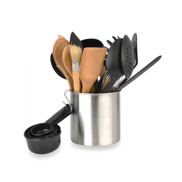 https://i4.govx.net/images/403137_studio-tub-of-tools-23-piece_t600.jpg?v=KP5jZP5ObzEQWOBPlvOgOw==