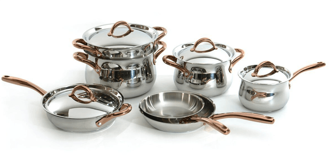 https://i4.govx.net/images/407685_studio-1810-steel-cookware-with-rose-gold-handles-11-piece-set_t684.png?v=2f7ChdXC8wPxl+0h1BJ3pw==