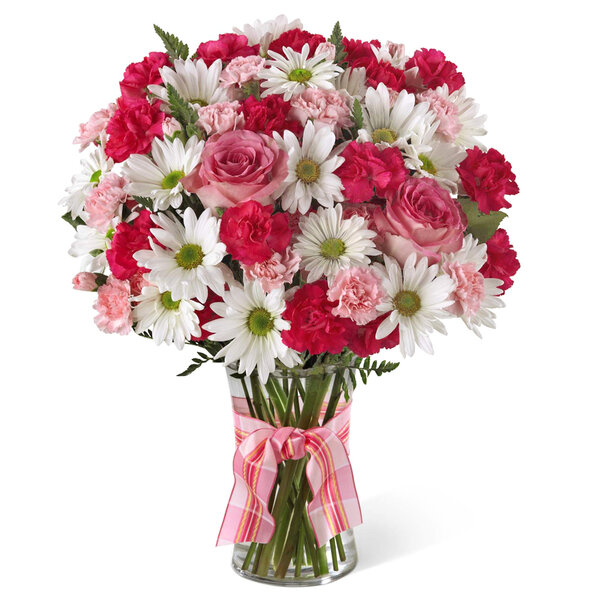 Philips Flowers - Sweet Surprises Deluxe Military Discount | GovX