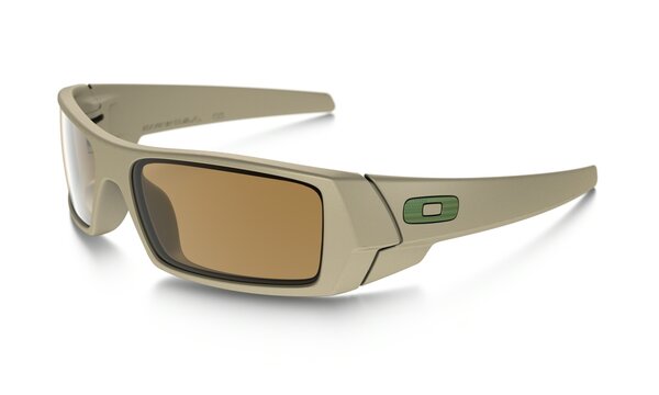 Oakley - SI Gascan Sunglasses Military Discount | GovX
