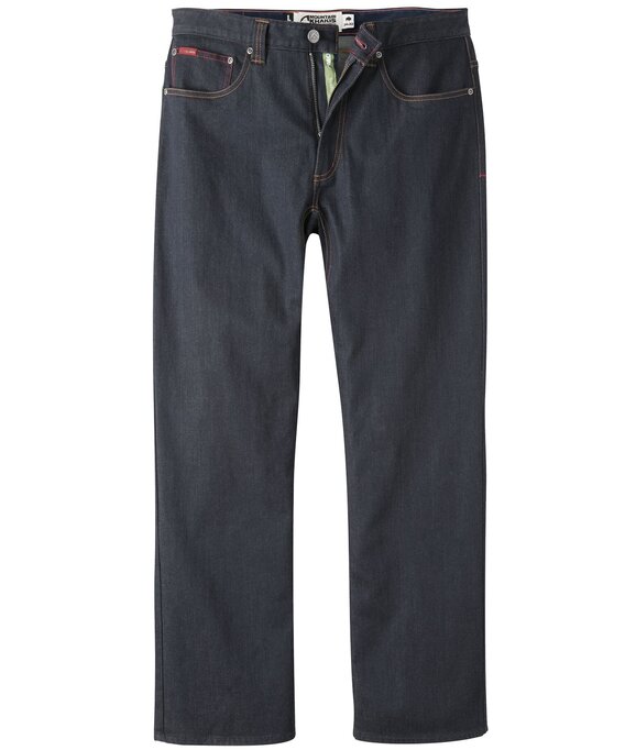 mountain khakis 307 jeans