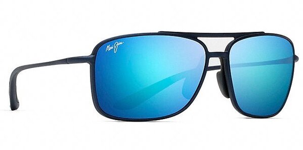 Govx best sale maui jim