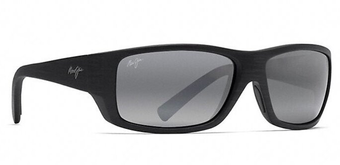 Govx store maui jim