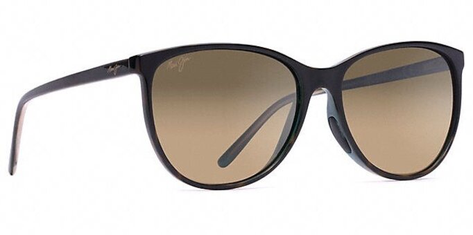 Ocean Sunglasses Military Discount | GovX