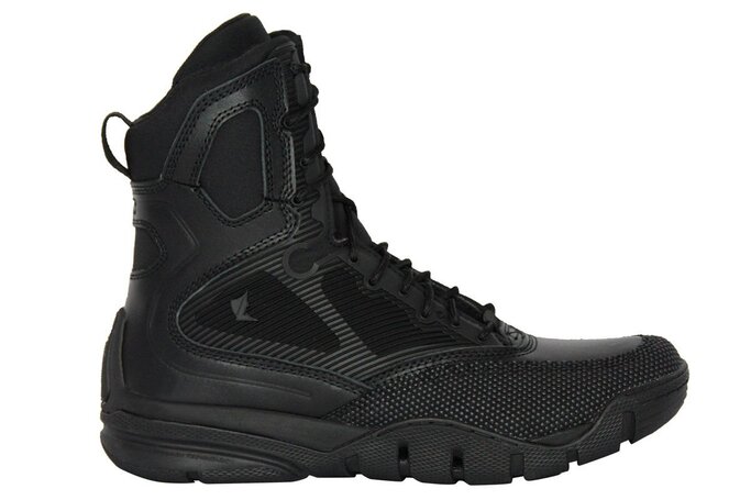 men's tac zip 2.0 tactical boots