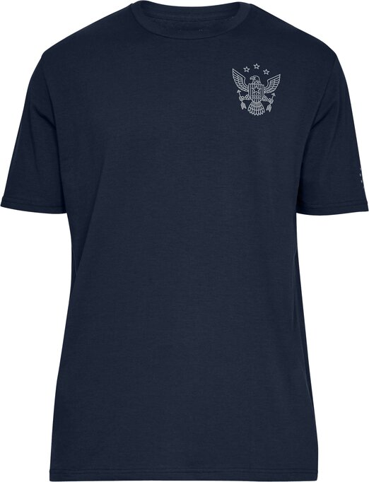 under armour military shirts