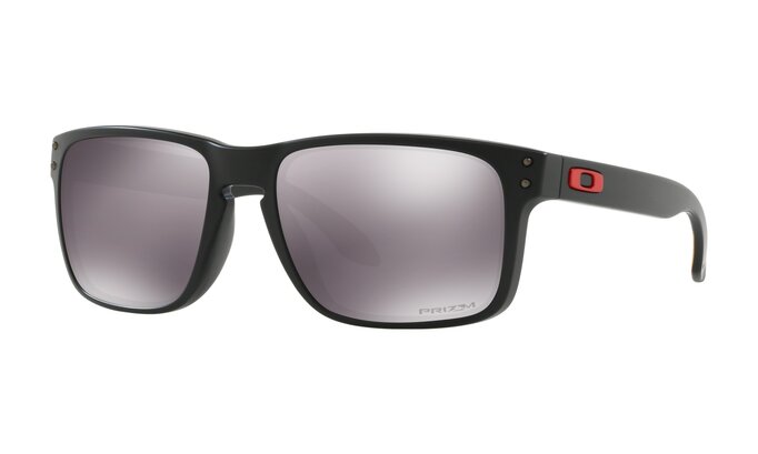 usmc oakley sunglasses