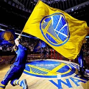 Discount Golden State Warriors Tickets for Military ...
