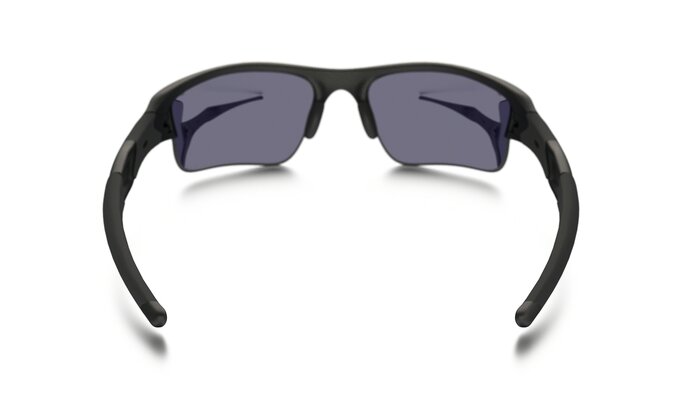 Oakley - SI Flak Jacket XLJ Gov't & Military Discount | GovX