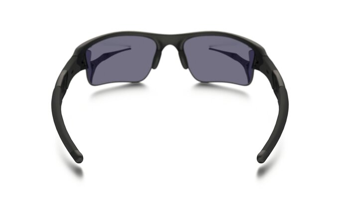 Oakley - SI Flak Jacket XLJ Gov't & Military Discount | GovX