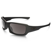 oakley government sales