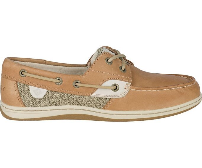 Sperry women's sale koifish