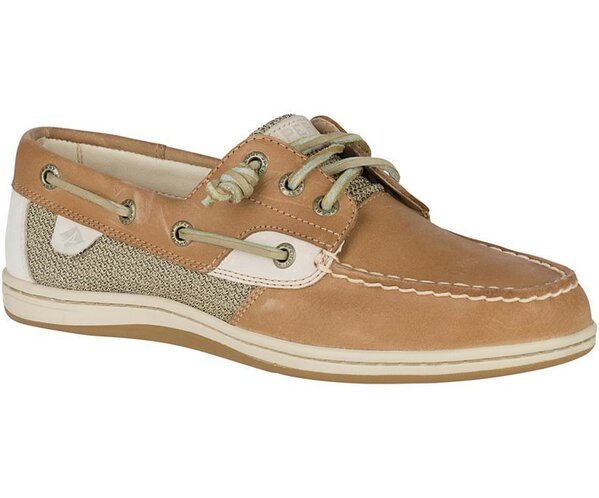 Sperry 2025 songfish womens