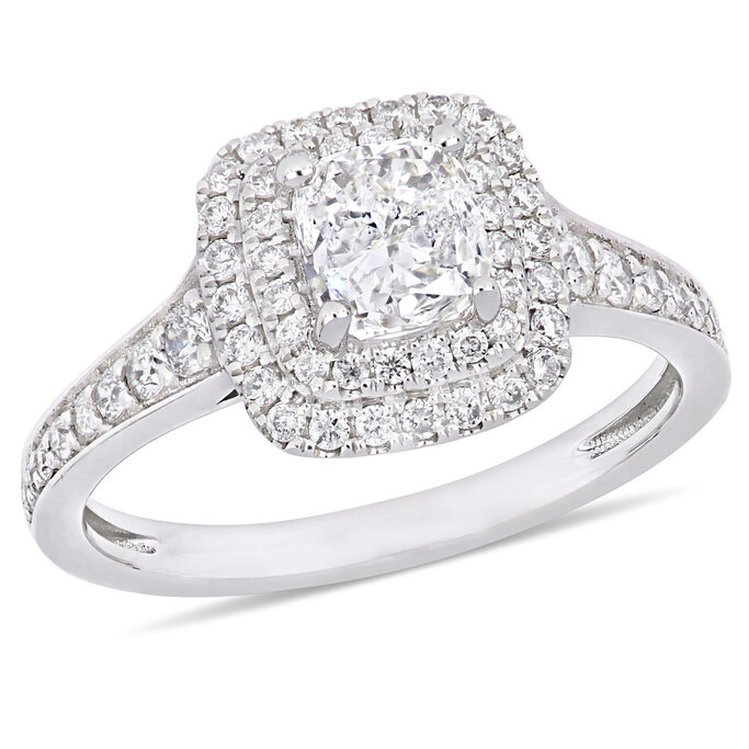 Military Government Discounts On 700 Brands Govx